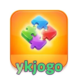 ykjogo
