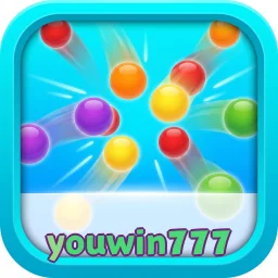 youwin777
