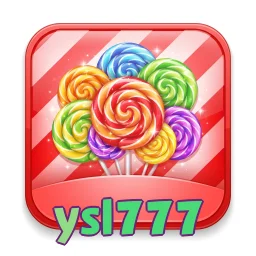ysl777