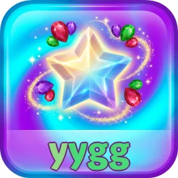 yygg