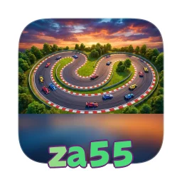 za55