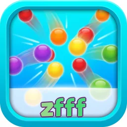 zfff