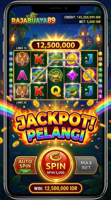 w9bet visualização principal com várias categorias de aplicativos.