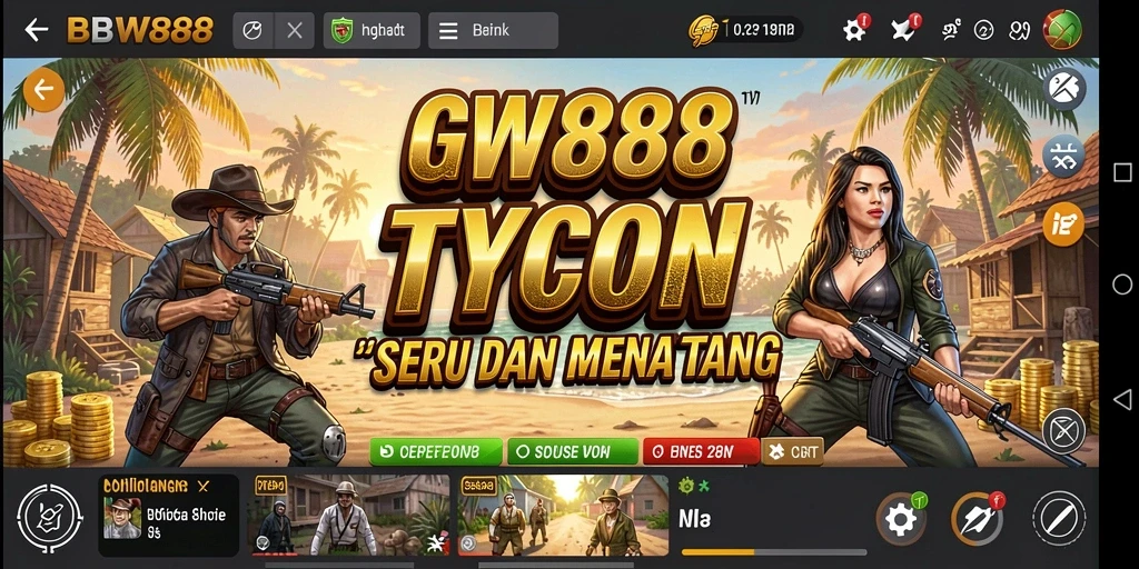 Visual de SEPLWIN